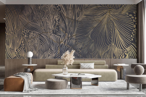Gulf Interior Project 01