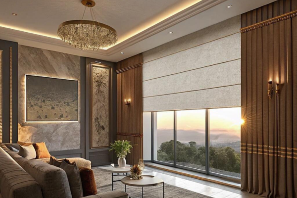 Gulf Interior Project 01