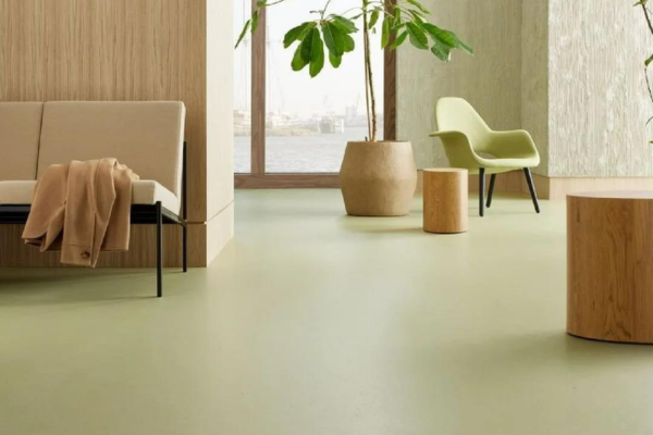 Gulf Interior Project 01