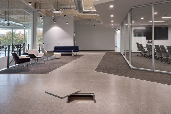 Gulf Interior Project 02
