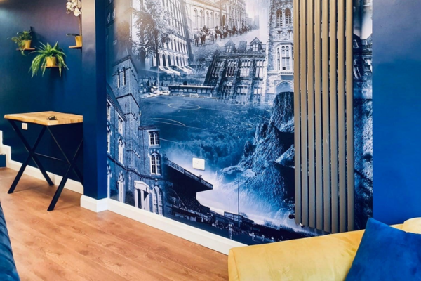 Gulf Interior Project 02