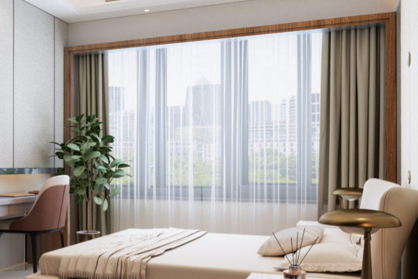 Gulf Interior Project 02