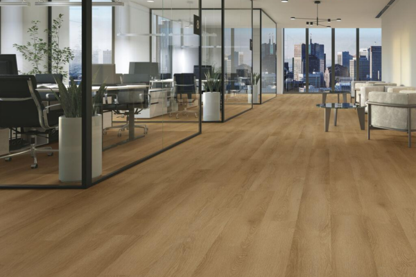 Gulf Interior Project 01