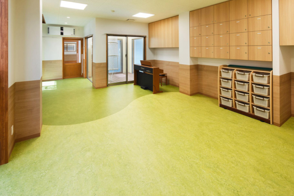 Gulf Interior Project 02