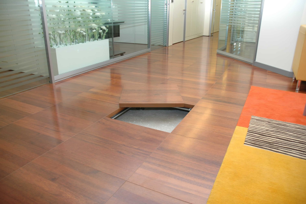 Gulf Interior Project 03