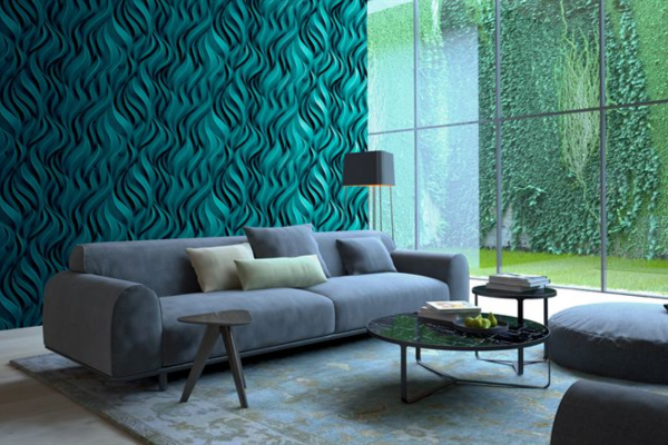 Gulf Interior Project 03