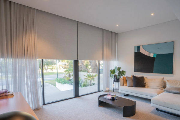 Gulf Interior Project 03