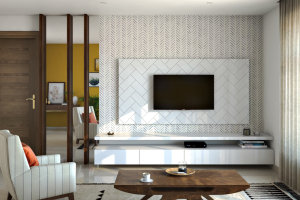 Gulf Interior Project 04