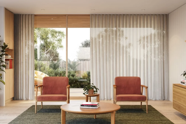 Gulf Interior Project 04