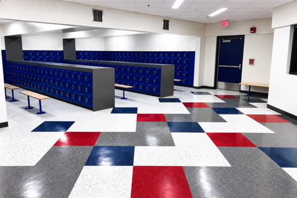 Gulf Interior Project 08