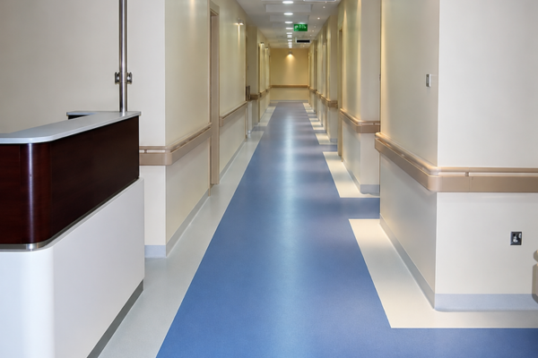 Gulf Interior Project 04