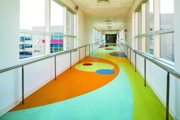 Gulf Interior Project 04