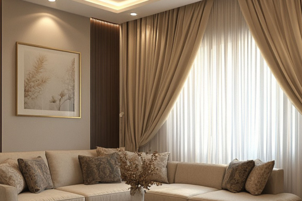 Gulf Interior Project 05