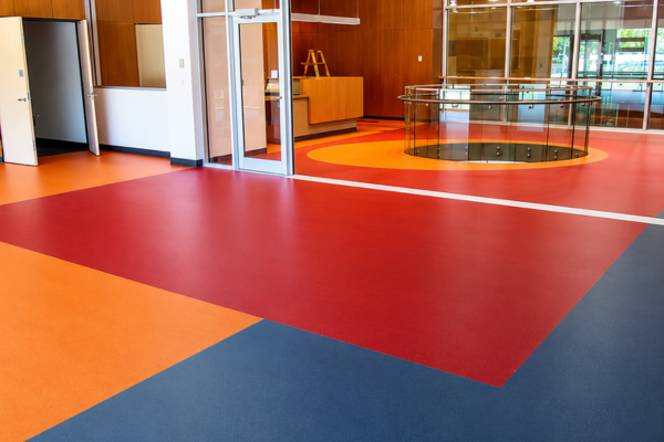 Gulf Interior Project 07
