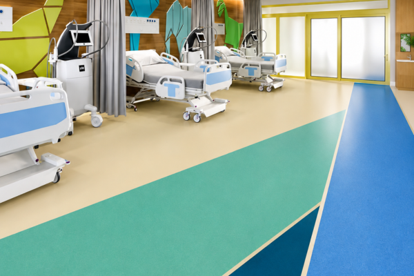 Gulf Interior Project 05