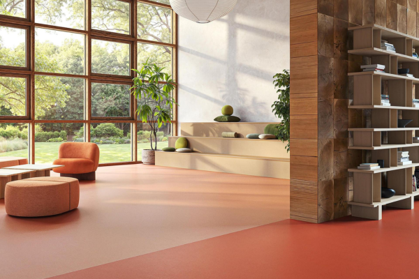 Gulf Interior Project 05