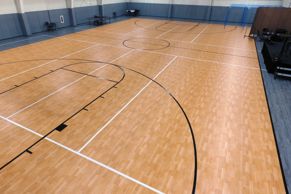 Gulf Interior Project 05