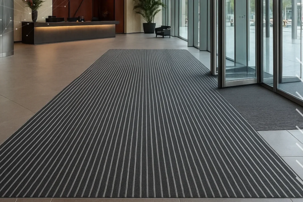 Gulf Interior Project 05